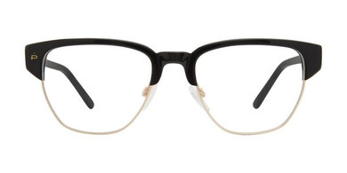 Prive Revaux The First Day Blue Light Glasses [Black]