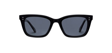 Prive Revaux Sun Stalker Sunglasses [Black]