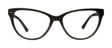 Prive Revaux Power Move Blue Light Glasses [Black]