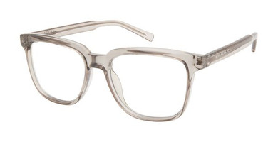 Prive Revaux Nomad Blue Light Glasses [Grey]