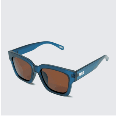 Moana Road Cilla Black [Blue - 3763]