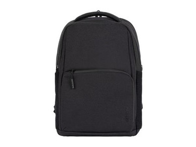 Incase Facet 20L Backpack - Black