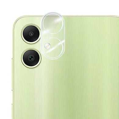 Samsung Galaxy A05         Lens Protector [Clear]