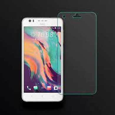 HTC Desire 10 Pro Tempered Glass Screen Protector