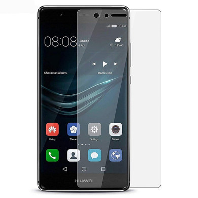 Huawei P8 Lite Tempered Glass Screen Protector