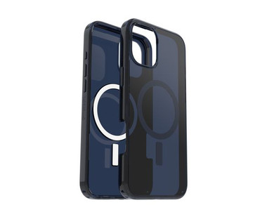 OtterBox Symmetry MagSafe - iPhone 16 Plus - Blue