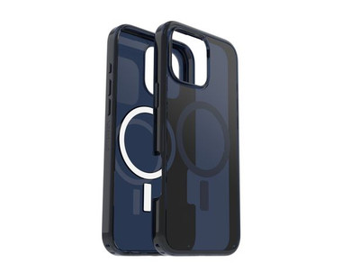 OtterBox Symmetry MagSafe - iPhone 16 Pro Max - Blue