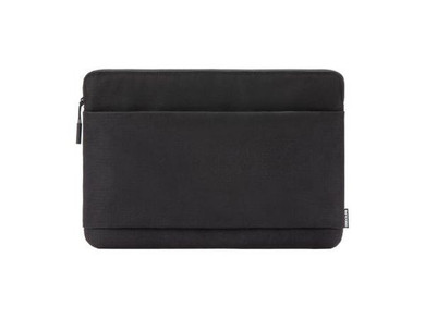 Incase Go Sleeve for 16-inch Laptop - Black