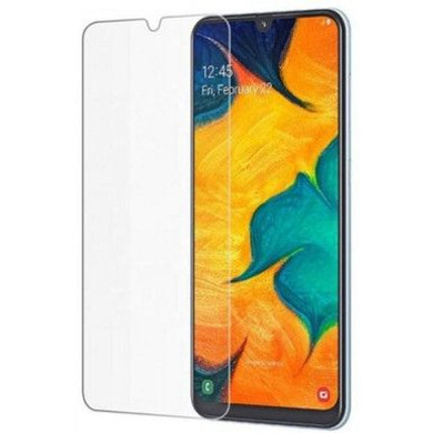 Samsung A10 Tempered Glass Screen Protector
