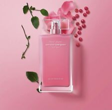 Narciso Rodriguez Fleur Musc EDT (W) [100ml]