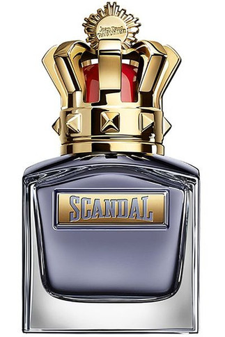 Jean Paul Gaultier Scandal EDT (M) [50ml] 