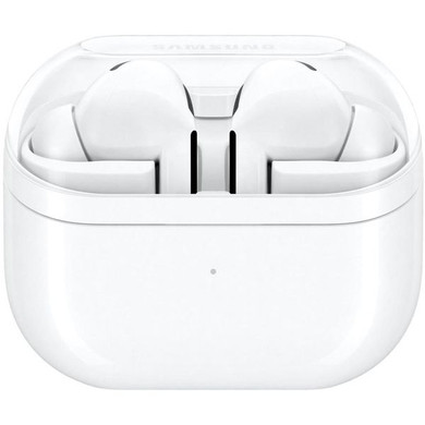 Samsung Galaxy Buds3 Pro SM-R630 [ White ]