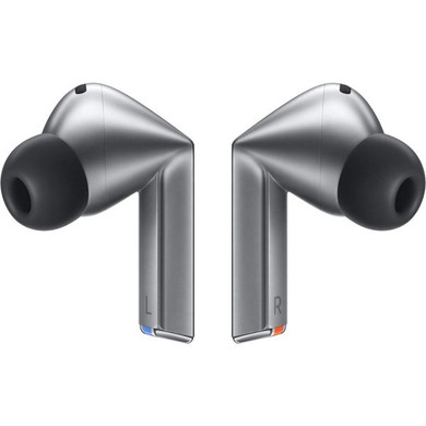 Samsung Galaxy Buds3 Pro SM-R630 [ Silver ]