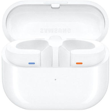 Samsung Galaxy Buds3 SM-R530 [ White ]