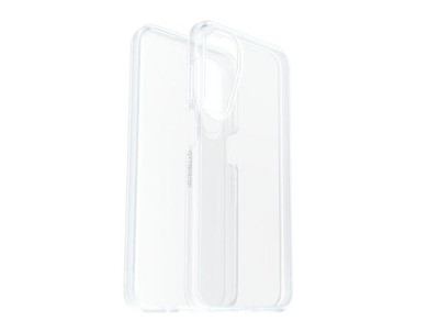 OtterBox React - Samsung Galaxy A16 - Clear