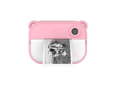 myFirst Camera Insta 2 Pink 