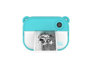 myFirst Camera Insta 2 Blue 