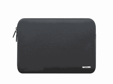 Incase Classic Sleeve MB13In - Black