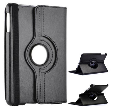 iPad Case - iPad 10th Gen, 10.9 inch (Year 2022) Black 