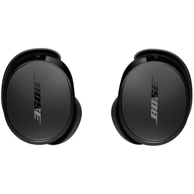 Bose QuietComfort Earbuds (2nd Gen) [ Black ]