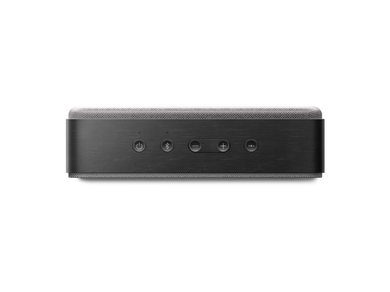 Bose SoundLink Home Bluetooth Speaker [ Cool Gray ]