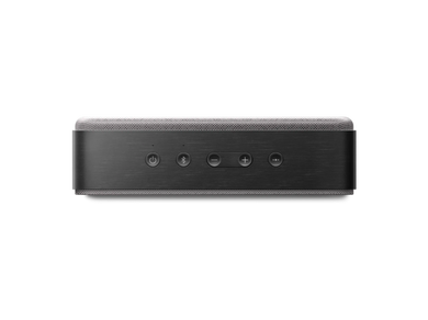 Bose SoundLink Home Bluetooth Speaker [ Cool Gray ]