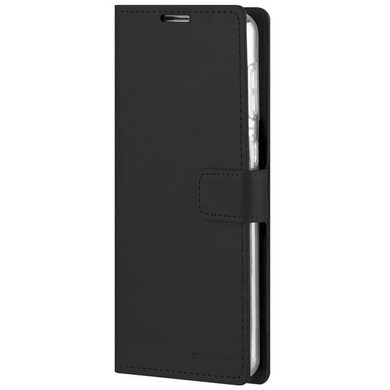 New Bravo Wallet Case - iPhone 7/8 Plus 