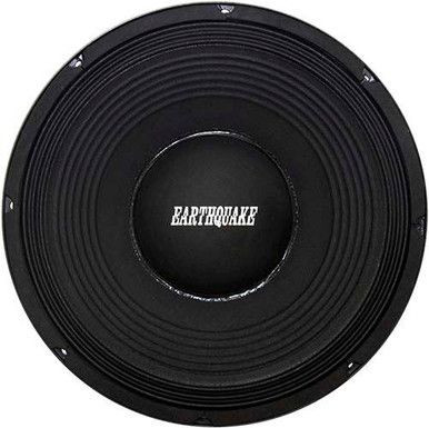 Earthquake Pro-X128 12" Sub