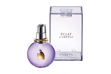 Lanvin Eclat D'Arpege EDP (W)   [ 100ml ]