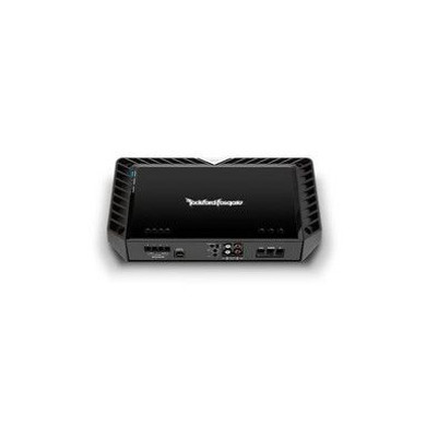 rockford Rockford Fosgate T600-2 Amplifier