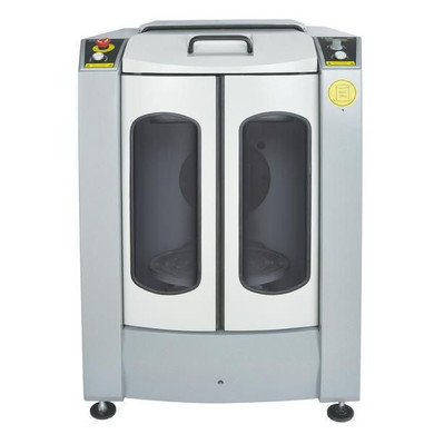 Santint Gyroscopic Auto Clamp Mixer - Model GH360M