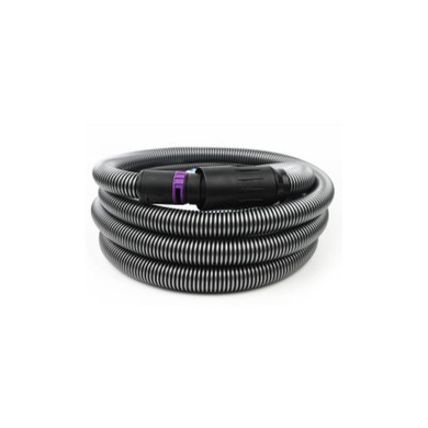 Sandwox Vacuum Cleaner Anti-Static Suction Hose - 4M (SWX-4M)