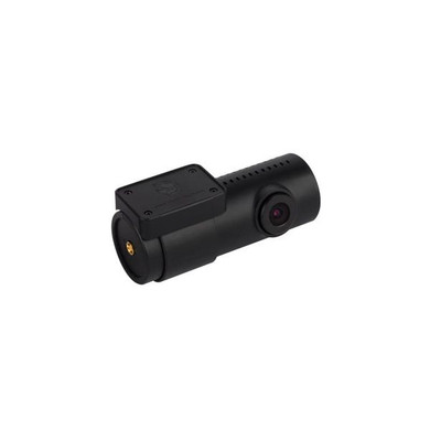 Blackvue Rear Camera for DR770-Box-Pro - Product Code: DR770-Box-Pro
