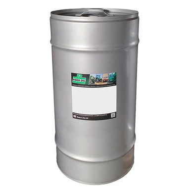 Rock Oil Strata 20W-50 Engine Oil - 60L Automotive (Product Code: 20W50RO60L)