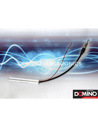 Band Expander 14MHz FM Box - Product Code: 14MhzFMBox