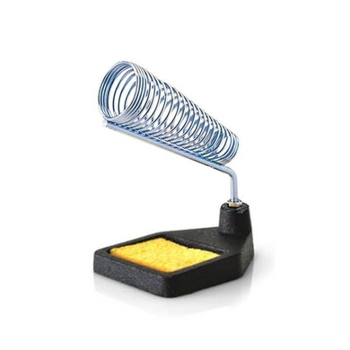 Goot Soldering Stand with Heavy Base - Product Code: GSS-HB2023