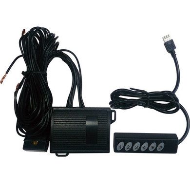 Avs Engine Immobiliser with Keypad - Product Code: AVS-IMMO123