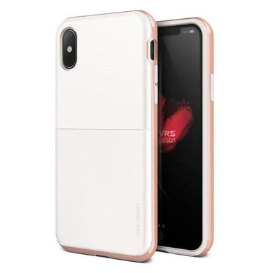 VRS Design Pro Shield Case iPhone X