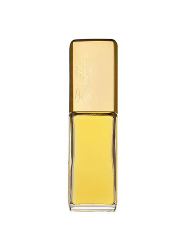 Estee Lauder Eau De Private Collection (W) [ 50ml ]