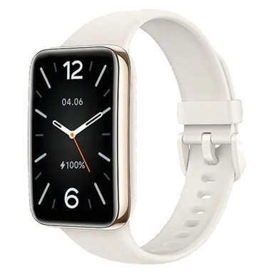 Xiaomi Smart Band 7 Pro [Ivory] 