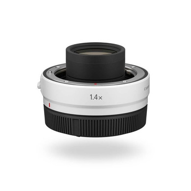 Canon Extender RF 1.4x