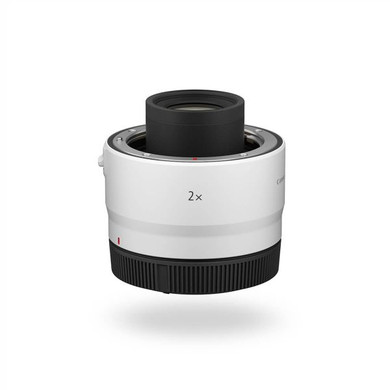 Canon Extender RF 2x