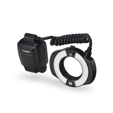 Canon Macro Ring Lite MR-14 EX II
