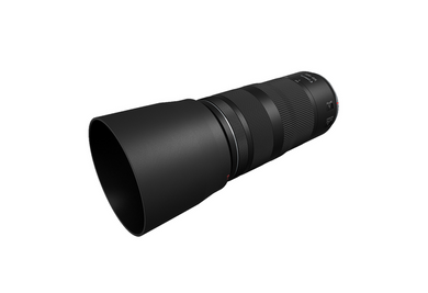 Canon RF 100-400mm F5.6-8 IS USM Lens