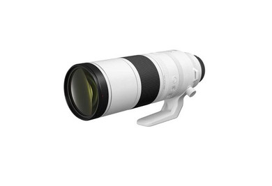 Canon RF 200-800mm F6.3-9 IS USM Lens