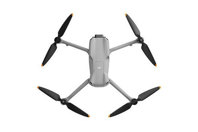 DJI Air 3 Fly More Combo (DJI RC 2) 