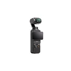 DJI Osmo Pocket 3 [ Standard ]