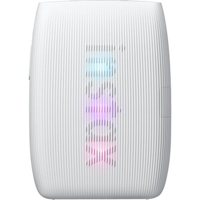 Fujifilm Instax Mini Link 3 [ Clay White ]