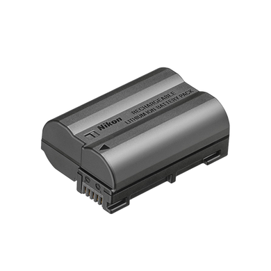 Nikon EN-EL15c Rechargeable Li-ion Battery