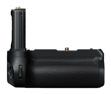Nikon MB-N11 Battery Grip